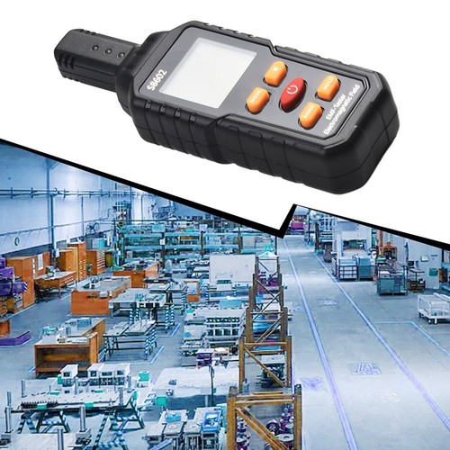 Tragbarer digitaler