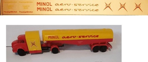 Decals für - decals,