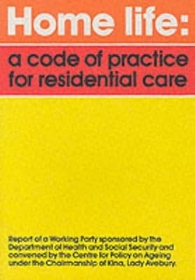 Home life code practice - code,