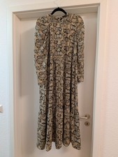 Zara Schlangenprint