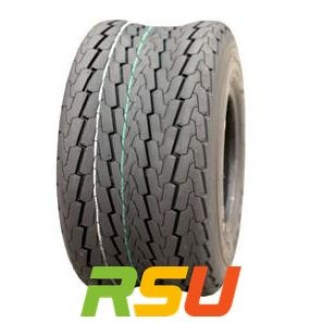 Kings tire 705 - kings, kt-705