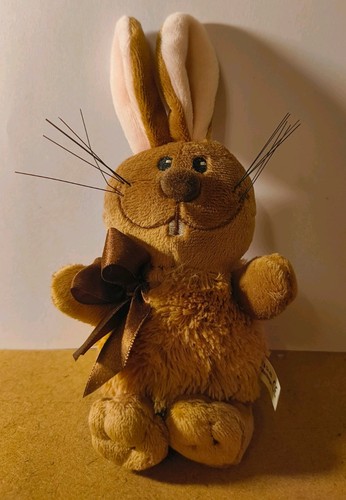 Osterhase kuscheltier - osterhase,