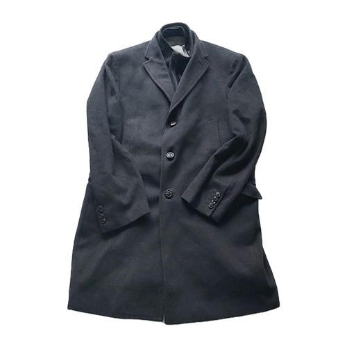 Pal zileri mantel herren - pal,
