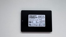 Samsung CM871a 128GB SSD, SATA