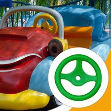 -Lenkrad, Spielzeug, Zubehör