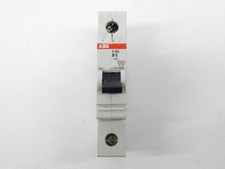 ABB S263 B6