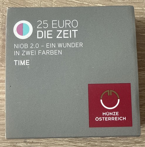 österreich euro die - Österreich:,
