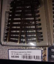 TILLIG Elite H0 DKW Nr. 85390