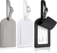 Kofferanhänger wasserdicht