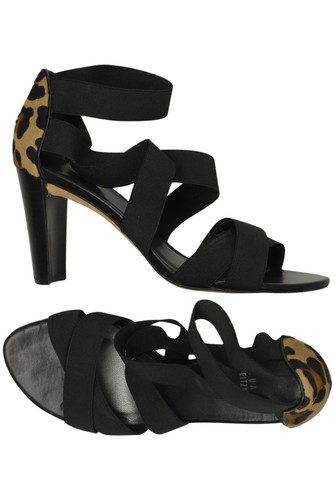 Stuart weitzman sandalen - stuart,