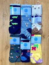 Sterntaler Strumpfhose für