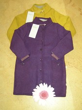 disana Mantel Walkmantel