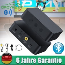 Bluetooth 5.0 Transmitter TV