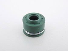 Ventilschaftdichtung Suzuki DL