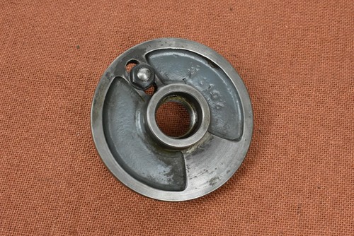 Myford ml7 1 - ml7/s7, 4.