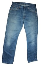 Levi's 581 Herren Jeans W32
