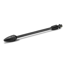 1 Original DB 180 Dreckfräser