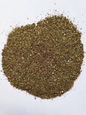 Tabletop Zubehör Spezielle