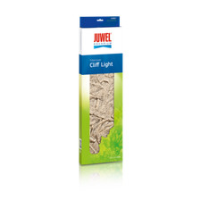 Juwel filter cover cliff light - cover,