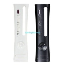 Faceplate Case Replacement