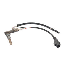 DPF Einspritzventil Verdampfer