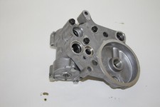 Ölpumpe Öl Pumpe Motor Kawasaki ZZR 1200 ZXT20C 02-05 (Lager 7/20)