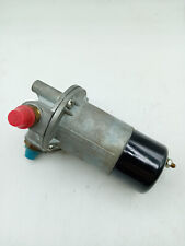 Hardi Kraftstoffpumpe Modell 57 24V NOS