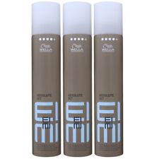 Wella Eimi Absolute Set 3 x 300 ml Haarlack Set