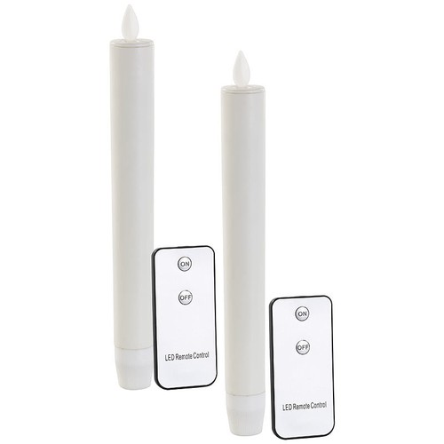 Britesta 2er set - britesta, 2er-set