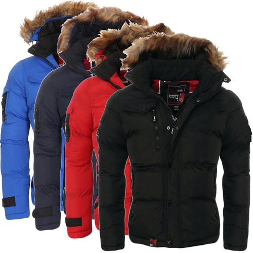 Geographical norway herren - geographical,