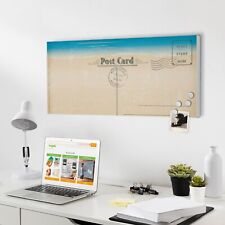 banjado Design Magnetwand