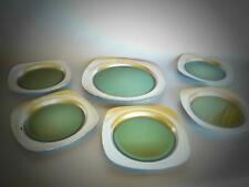 WMF Untersetzer Teegläser