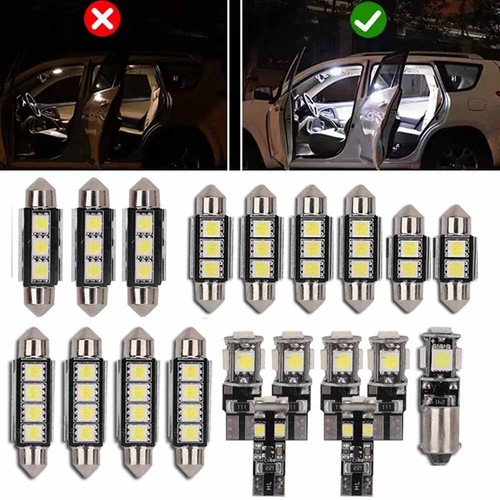 Für audi avant - b8,