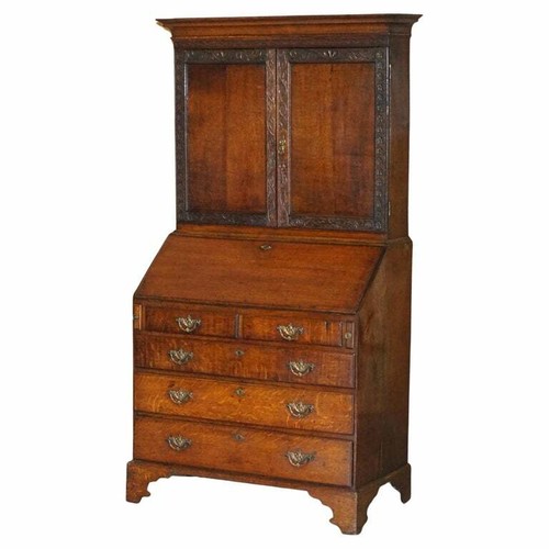 George iii 1760 - iii, englische