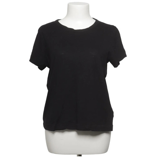 Basic shirt größe - h&m, basic,
