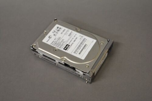 Hitachi dk32ej 36nc - hitachi, scsi