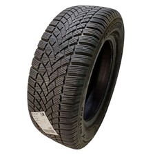 2x Winterreifen 215/60 R16 99H Bridgestone Blizzak LM005 2021 5,4mm
