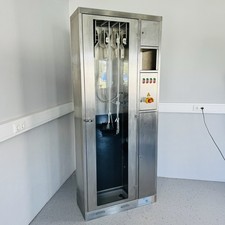 Eco Technik DRY MASTER Eco