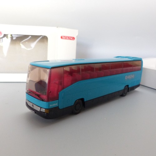 Wiking 71402 o - wiking, mb