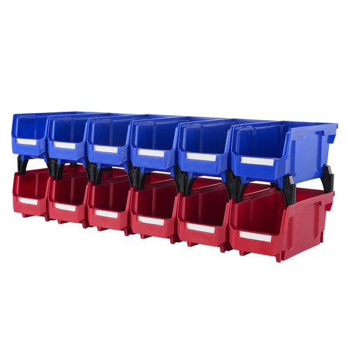 Uimoso 12er set - uimoso, 12er-set
