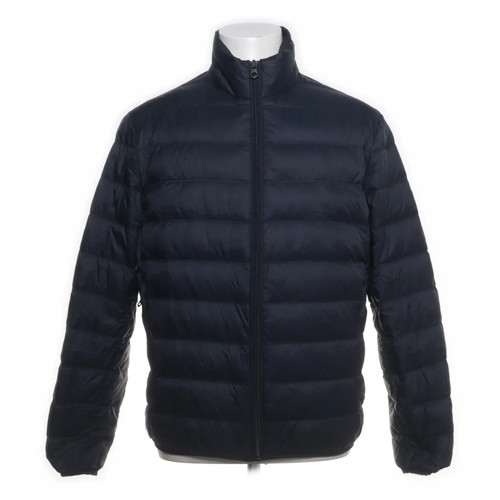 Zara leichte jacke herren - jacke,,