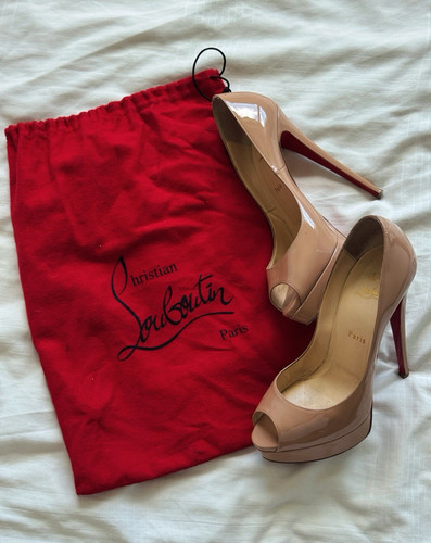 Christian louboutin damen - louboutin,