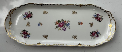 Vintage fine china - vintage,