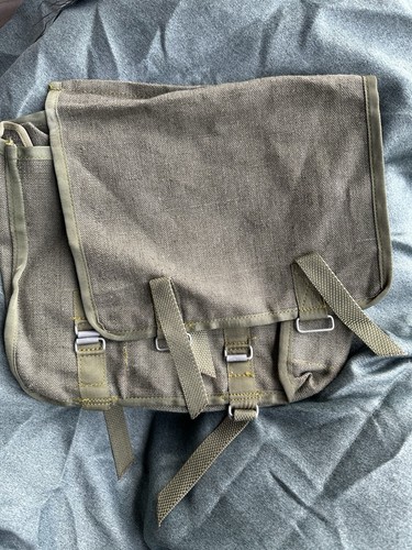 Original armee tasche - armee,