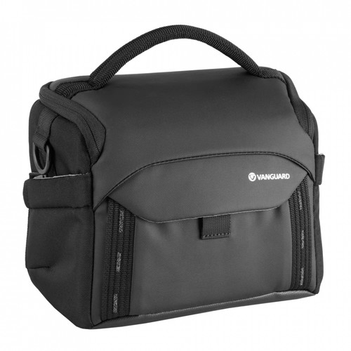 Vanguard veo adaptor 24m - 24m, bk