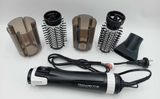 Rowenta cf9550 lockenstab mit - lockenstab,