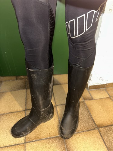 Gummistiefel stall damen - stall,