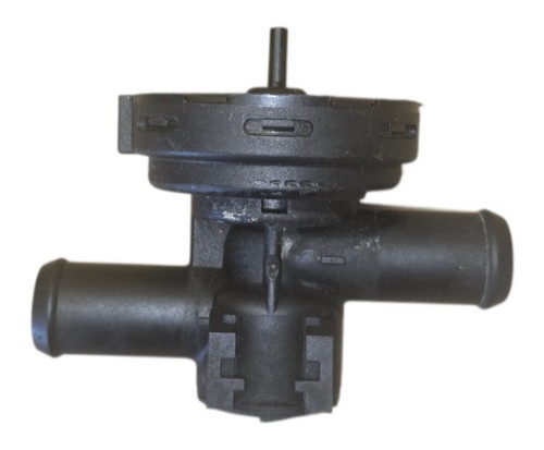 Wasserventil ventil heizung - ventil,