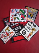 Angebot 4 : Sammelauflösung