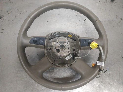 4f0419091ah sportlenkrad audi - 4f0419091ah,